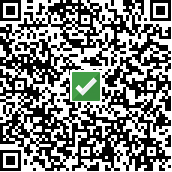 Healthcare Providers Similar to 1275638454 NPI Number | NPI Registry | www.DataLabs.Health