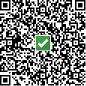 Healthcare Providers Similar to 1275638694 NPI Number | NPI Registry | www.DataLabs.Health