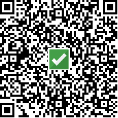 Healthcare Providers Similar to 1275638702 NPI Number | NPI Registry | www.DataLabs.Health