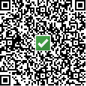 Healthcare Providers Similar to 1275638892 NPI Number | NPI Registry | www.DataLabs.Health