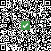 Healthcare Providers Similar to 1275638967 NPI Number | NPI Registry | www.DataLabs.Health