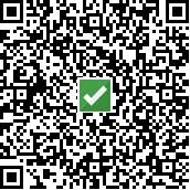 Healthcare Providers Similar to 1275639015 NPI Number | NPI Registry | www.DataLabs.Health