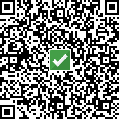 Healthcare Providers Similar to 1275639346 NPI Number | NPI Registry | www.DataLabs.Health