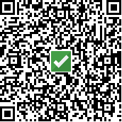 Healthcare Providers Similar to 1275639353 NPI Number | NPI Registry | www.DataLabs.Health