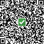 Healthcare Providers Similar to 1275639403 NPI Number | NPI Registry | www.DataLabs.Health