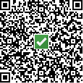 Healthcare Providers Similar to 1275639437 NPI Number | NPI Registry | www.DataLabs.Health