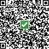 Healthcare Providers Similar to 1275639627 NPI Number | NPI Registry | www.DataLabs.Health