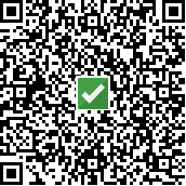 Healthcare Providers Similar to 1275639825 NPI Number | NPI Registry | www.DataLabs.Health