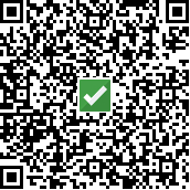 Healthcare Providers Similar to 1275640294 NPI Number | NPI Registry | www.DataLabs.Health