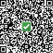 Healthcare Providers Similar to 1275640369 NPI Number | NPI Registry | www.DataLabs.Health