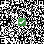 Healthcare Providers Similar to 1275640534 NPI Number | NPI Registry | www.DataLabs.Health