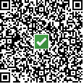 Healthcare Providers Similar to 1275640567 NPI Number | NPI Registry | www.DataLabs.Health