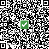 Healthcare Providers Similar to 1275640732 NPI Number | NPI Registry | www.DataLabs.Health