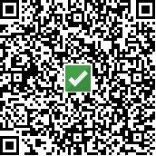 Healthcare Providers Similar to 1275640773 NPI Number | NPI Registry | www.DataLabs.Health