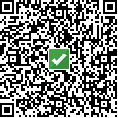 Healthcare Providers Similar to 1275640963 NPI Number | NPI Registry | www.DataLabs.Health