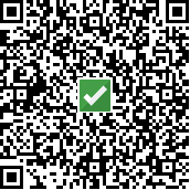 Healthcare Providers Similar to 1275640997 NPI Number | NPI Registry | www.DataLabs.Health