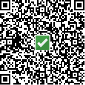 Healthcare Providers Similar to 1275641011 NPI Number | NPI Registry | www.DataLabs.Health