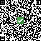 Healthcare Providers Similar to 1275641243 NPI Number | NPI Registry | www.DataLabs.Health