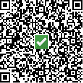 Healthcare Providers Similar to 1275641250 NPI Number | NPI Registry | www.DataLabs.Health