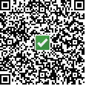 Healthcare Providers Similar to 1275641300 NPI Number | NPI Registry | www.DataLabs.Health