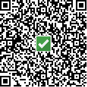 Healthcare Providers Similar to 1275641326 NPI Number | NPI Registry | www.DataLabs.Health