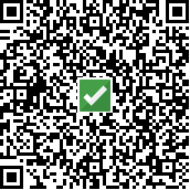 Healthcare Providers Similar to 1275641391 NPI Number | NPI Registry | www.DataLabs.Health