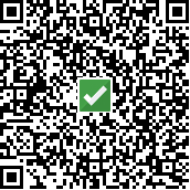 Healthcare Providers Similar to 1275641441 NPI Number | NPI Registry | www.DataLabs.Health