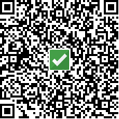 Healthcare Providers Similar to 1275641896 NPI Number | NPI Registry | www.DataLabs.Health