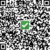 Healthcare Providers Similar to 1275641904 NPI Number | NPI Registry | www.DataLabs.Health