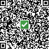 Healthcare Providers Similar to 1275641961 NPI Number | NPI Registry | www.DataLabs.Health