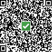 Healthcare Providers Similar to 1275641987 NPI Number | NPI Registry | www.DataLabs.Health