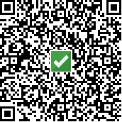 Healthcare Providers Similar to 1275642084 NPI Number | NPI Registry | www.DataLabs.Health