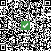 Healthcare Providers Similar to 1275642100 NPI Number | NPI Registry | www.DataLabs.Health