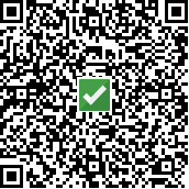 Healthcare Providers Similar to 1275642332 NPI Number | NPI Registry | www.DataLabs.Health