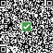 Healthcare Providers Similar to 1275642514 NPI Number | NPI Registry | www.DataLabs.Health