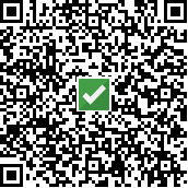 Healthcare Providers Similar to 1275642555 NPI Number | NPI Registry | www.DataLabs.Health