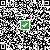 Healthcare Providers Similar to 1275642613 NPI Number | NPI Registry | www.DataLabs.Health