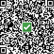 Healthcare Providers Similar to 1275642647 NPI Number | NPI Registry | www.DataLabs.Health