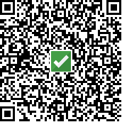 Healthcare Providers Similar to 1275642696 NPI Number | NPI Registry | www.DataLabs.Health