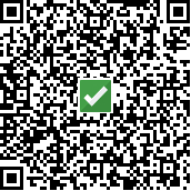 Healthcare Providers Similar to 1275642746 NPI Number | NPI Registry | www.DataLabs.Health