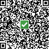 Healthcare Providers Similar to 1275642753 NPI Number | NPI Registry | www.DataLabs.Health