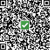 Healthcare Providers Similar to 1275642852 NPI Number | NPI Registry | www.DataLabs.Health