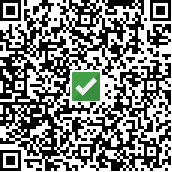 Healthcare Providers Similar to 1275642878 NPI Number | NPI Registry | www.DataLabs.Health