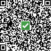 Healthcare Providers Similar to 1275643041 NPI Number | NPI Registry | www.DataLabs.Health