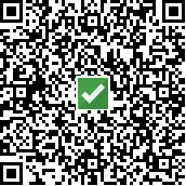 Healthcare Providers Similar to 1275643108 NPI Number | NPI Registry | www.DataLabs.Health