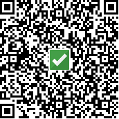 Healthcare Providers Similar to 1275643116 NPI Number | NPI Registry | www.DataLabs.Health