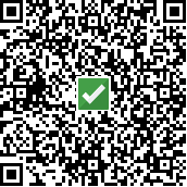 Healthcare Providers Similar to 1275643181 NPI Number | NPI Registry | www.DataLabs.Health