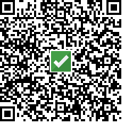 Healthcare Providers Similar to 1275643306 NPI Number | NPI Registry | www.DataLabs.Health