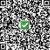 Healthcare Providers Similar to 1275643488 NPI Number | NPI Registry | www.DataLabs.Health