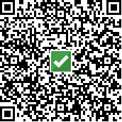 Healthcare Providers Similar to 1275643694 NPI Number | NPI Registry | www.DataLabs.Health